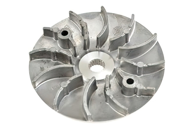 Variator Fläkhjul OEM-kvalitet Honda SH 125 - 150cc