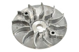 poulie-ventilee-type-origine-teknix-honda-sh-125-150cc-cgn489512.jpg