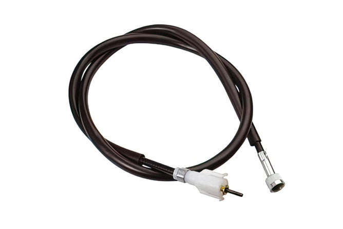 Fartsensor Kabel Yamaha Neo's / Ovetto