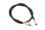 Speedometer cable Yamaha Neos