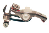 Contact RMS Vespa Sprint / GTR / Super 150cc (VLB-VLA-VBC)