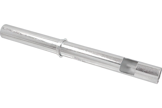 Gasspjälls Tube RMS Vespa PX / PXE 125 - 200cc