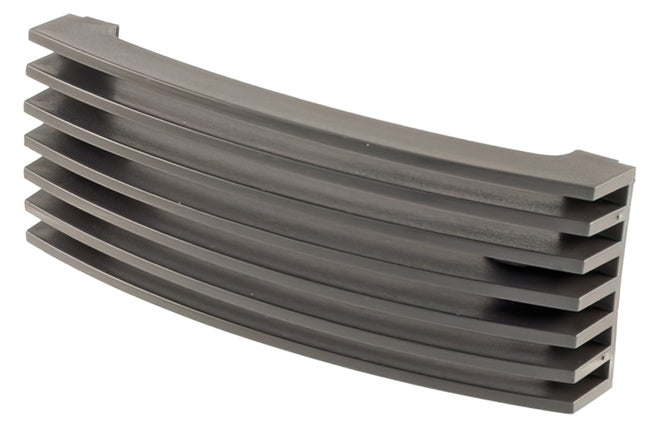 Hornskyddsgaller RMS Vespa PX 125 - 200cc Arcobaleno (VNX2-VLX2-VSX2)