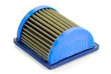 filtre-a-air-polini-yamaha-t-max-500cc-av-08-p203-0144.jpg