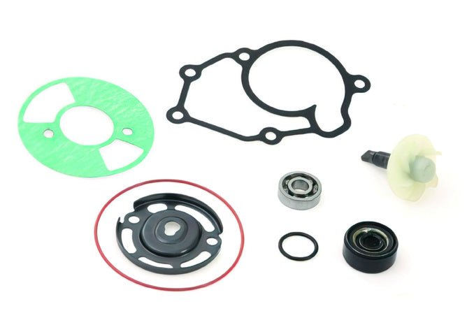 Vattenpump Reperationssats Top Performances Yamaha Xmax 125cc