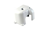 str-533.10wh.jpg