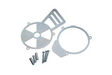 couvercle-d-allumage-easyboost-derbi-euro2-eb040_02.jpg