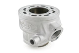 cylindre-culasse-2fast-90cc-mbk-nitro-aerox-tfast033_03.jpg