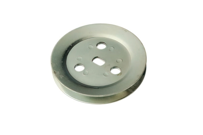 Rullager d=90mm Piaggio Ciao PX