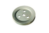 Poulie diamètre 90mm Piaggio Ciao PX (dimension origine)