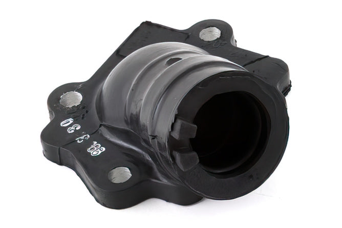 Intagningsmanifold Barikit 12-21mm Minarelli vertikal