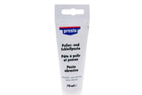 Polishing and Grinding Paste Presto