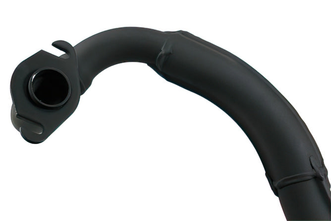Avgassystem Sito Peugeot Jetforce / Speedfight 3