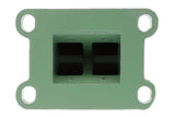 barla812c_barla812c_02.jpg