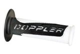poignees-doppler-grip-radical-noir-blanc-cgn487279_01_1.jpg