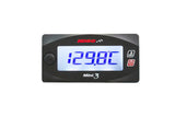 thermometre-de-temperature-koso-mini-3-style-ko-ba003180_01.jpg