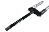 L-SA5307_02.jpg