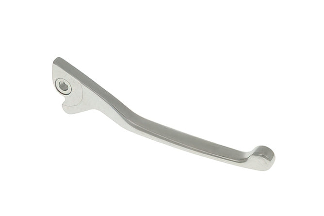 Bromshandtag höger Vespa GTS 250cc ABS silver (Grimeca) Piaggio