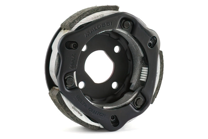 Klipp Malossi Delta Klipp d=105 Yamaha Aerox / BW's