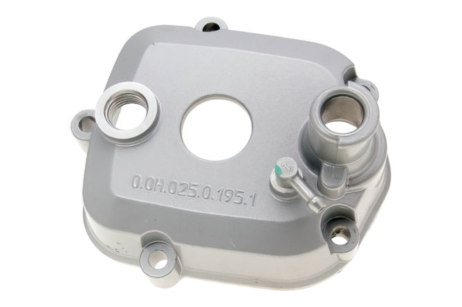 Cylindertäckning Derbi Euro 3 (D50B0)