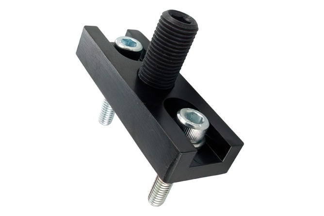 Svänghjuls- / Rotor Dragsats Morini / Suzuki / Aprilia DiTech