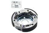 oe-piacm1002045_01.jpg