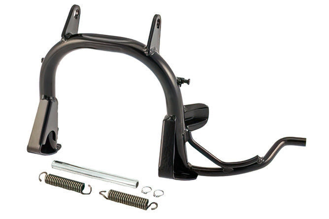 Centralsstötdämpare RMS Vespa ET2 / Piaggio Sfera till 95