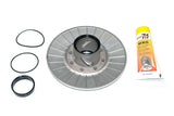correcteur-de-couple-malossi-mhr-torque-drive-piaggio-mp3-x-evo-250cc-m6112563.jpg