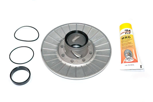 correcteur-de-couple-malossi-mhr-torque-drive-piaggio-mp3-x-evo-250cc-m6112563.jpg