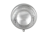 optique-avant-105mm-rms-vespa-125cc-vm1t-vm2t-vn1t-vn2t-r246410200.jpg