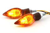 str-685.10bk_01.jpg