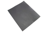 Sandpaper HPX