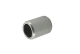 mf6016626_01.jpg