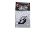 Autocollant numero 5 noir (h. 5,5cm)