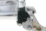 32457_03.jpg