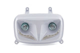 str-612.33wh_01.jpg