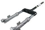 L-SA88794_01.jpg