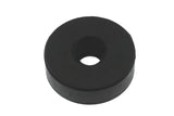 Silentbloc moteur RMS Vespa PX 125 - 150cc (VNX1T-VLX1T)