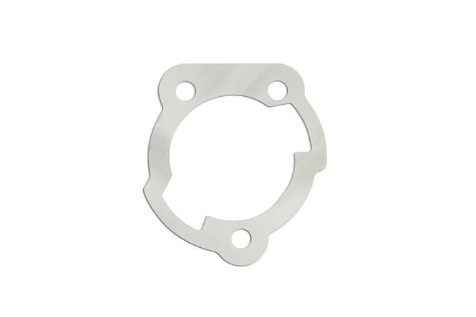 Cylinder Baspackning Polini d=43mm Piaggio Ciao