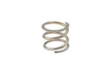 ressort-d-embrayage-rms-vespa-primavera-et3-50-125cc-r121950120.jpg