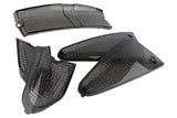 str62009bk_str62009bk_01.jpg