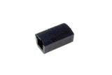 Protection pédale de frein RMS Vespa GS 125 - 150cc