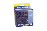 Hutchinson Road Inner Tube 17 inch