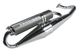 tecnigas-pot-d-echappement-next-r-chrome-tg0609503-rcr.jpg