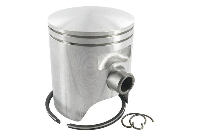 Piston Airsal Racing Peugeot Speedfight LC