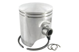 piston-airsal-racing-peugeot-speedfight-lc-c060243476.jpg
