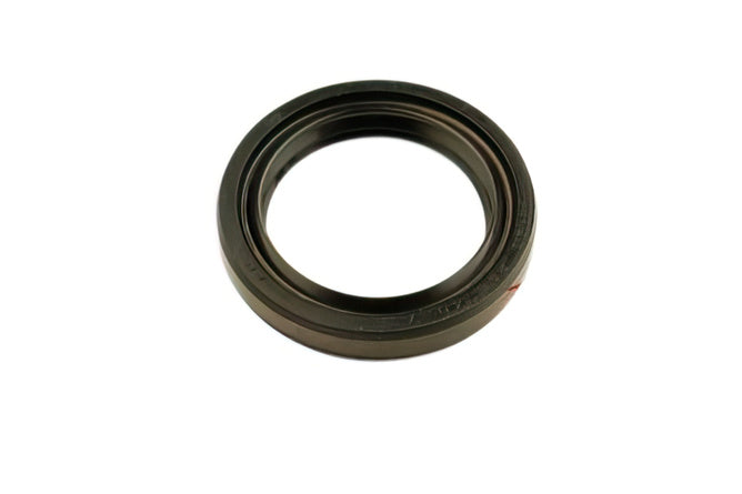 Gaffelpackningar Paioli 29,8x40x7mm Yamaha BW's / Aerox