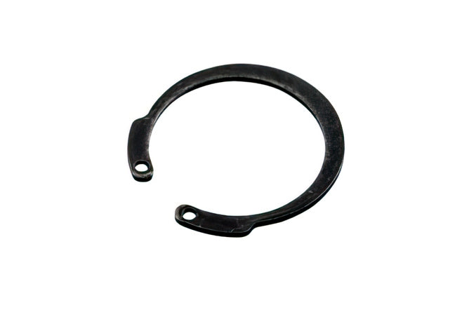 Kopplings Cirklar d=22mm MBK 51