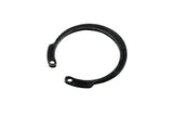 Circlips / Clips du0027embrayage diamètre 22mm MBK 51