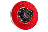 correcteur-de-couple-aluminium-mhr-grande-plage-mbk-nitro-aerox-m6114590-2_1.jpg